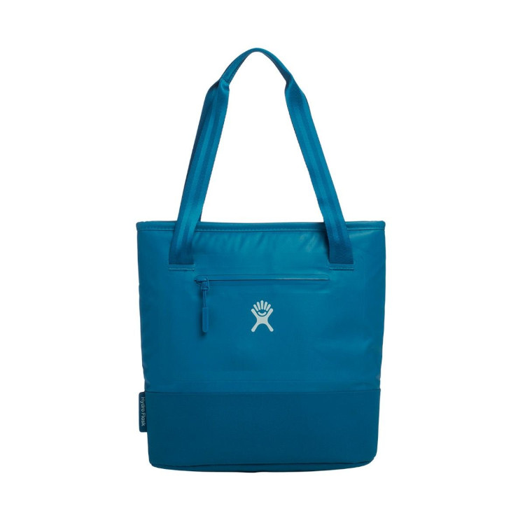 Hydro Flask 8 Liter Insulated Lunch Tote - Image 12
